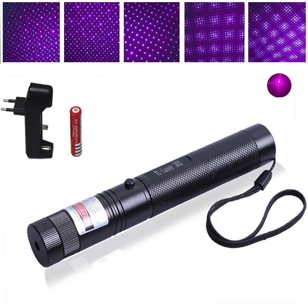 HTB1U5kQthGYBuNjy0Fnq6x5lpXah