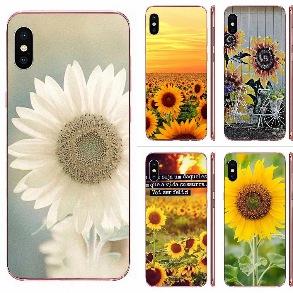Чехол для мобильного телефона из ТПУ Galaxy Grand A3 A5 A7 A8 A9 A9S On5 On7 Plus Pro Star 2015 2016 2017 2018 |