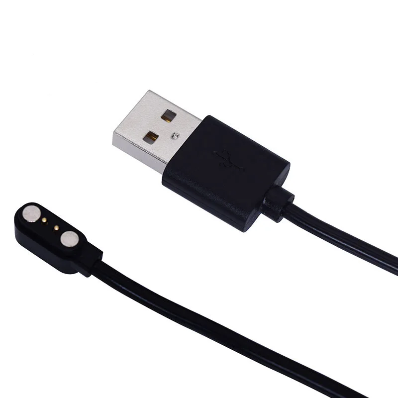 20 chargers for the P line and 15 u78 pcs power adapter smart watch | Электроника