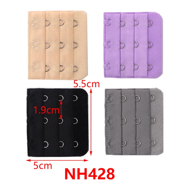 Image 21