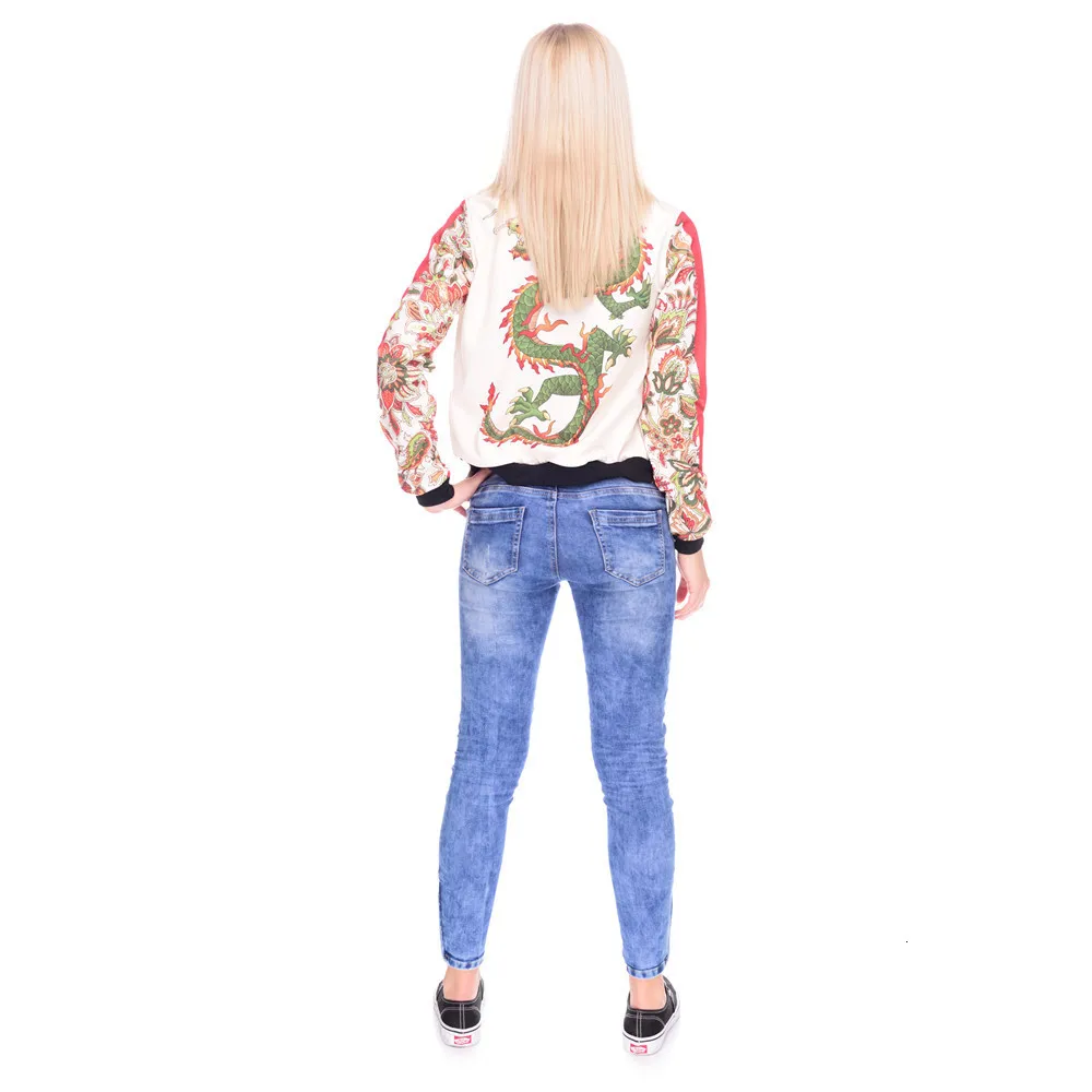 36062 chinese dragon (15)