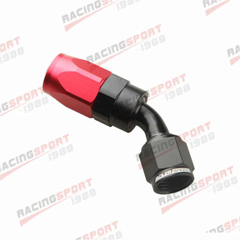 SHD-45D-6-RED-BLACK-L(2