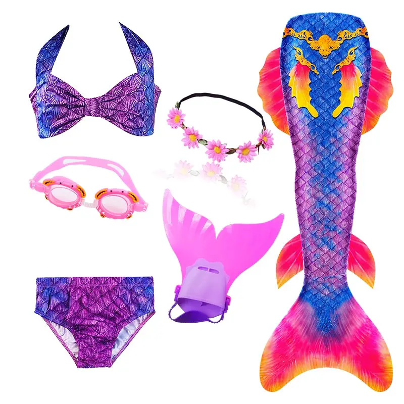 DH78_190105（albina)0304-(3)11-MRGG