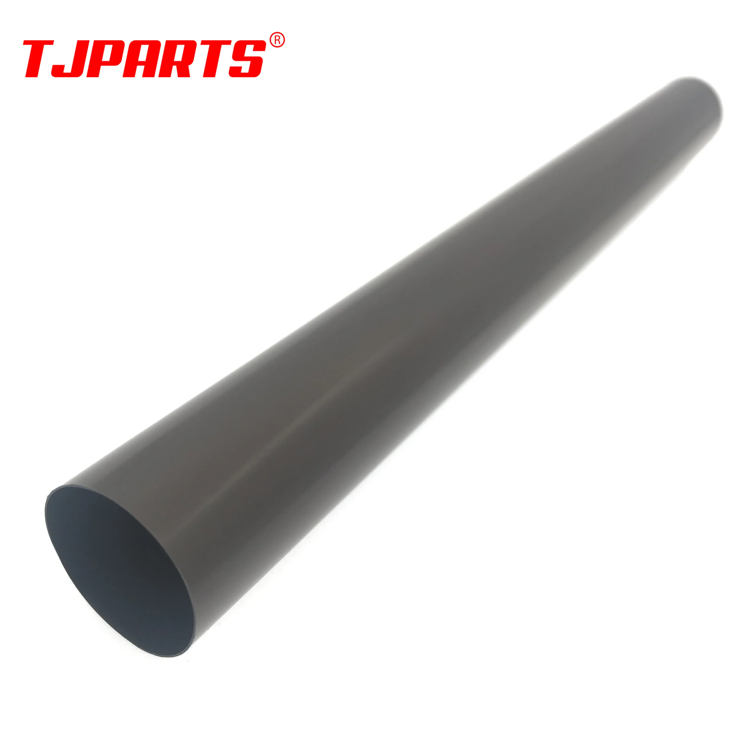 Filme de Fusível de Fixação para hp Peça x Visual para hp M607 M609 M609 M610 M612 M631 M632 M633 M634 Mlanterna M636 - Imagem 6