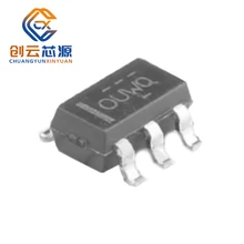 

1Pcs New 100% Original OPA172IDBVR SOT-23-5 OPA OPA172 OPA172I OPA172ID Arduino Nano Integrated Circuits Operational Amplifier