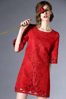 

Women Dress Party Dress Red Dress Summer Dress Knit Dress Elegance Suit-Dress Sexy DressTop Camisole Dress Shoulder Dress
