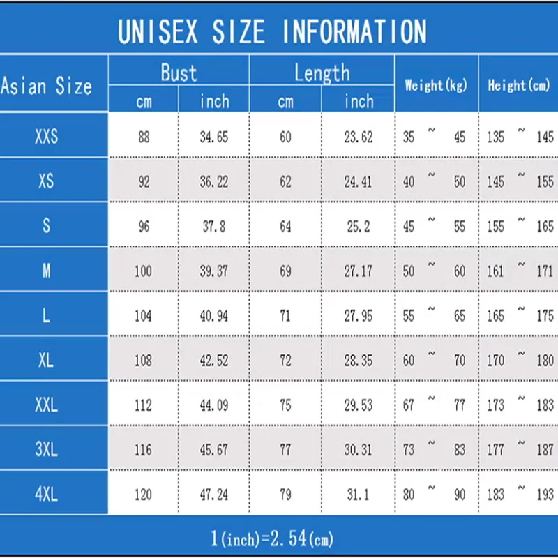    ġ  Ƽ, ȭƮ  ġ, S-XXL Ƽ,  ĳ־ ,  , Ż