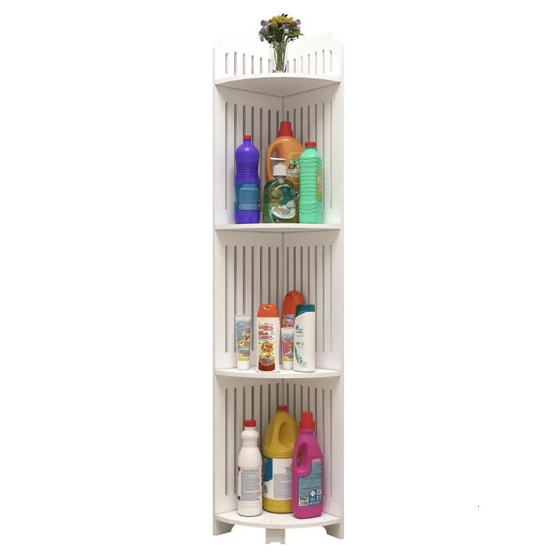Угловая Санузел Mueble Organizador mobilli Per La Casa Armario Banheiro Vanity Mobile Bagno мебель для ванной