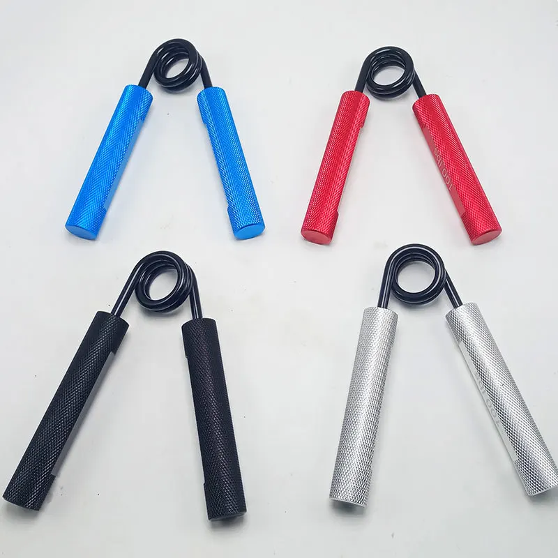 9570963494_1131559622