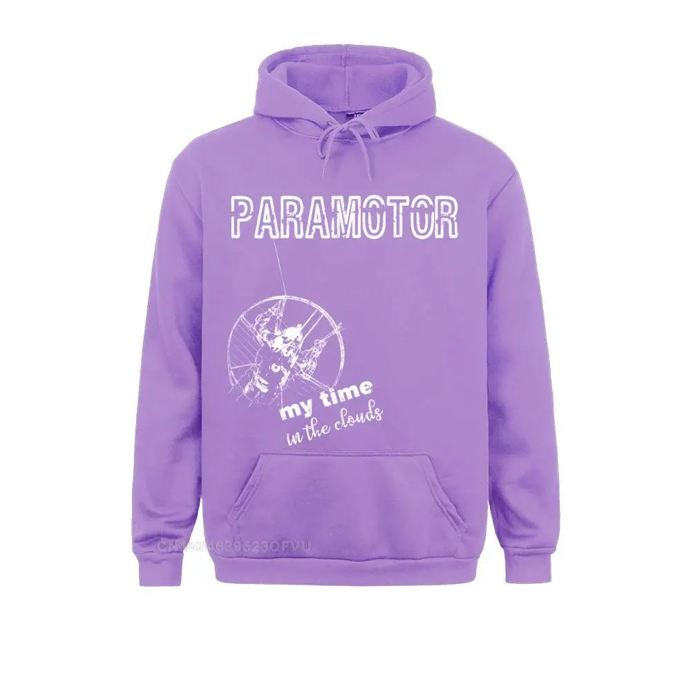 FunnyPrinted On Long Sleeve Hoodies April FOOL DAY Latest  Sportswears Men Sweatshirts 11191  Wholesale 11191 purple