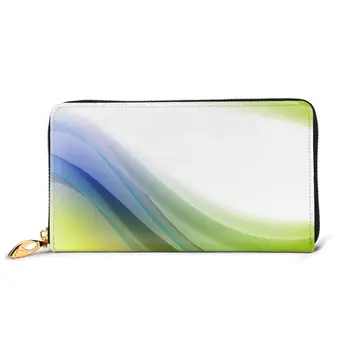 

Nipic 8671897 20130710203405134000