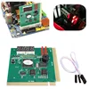 Computer Components