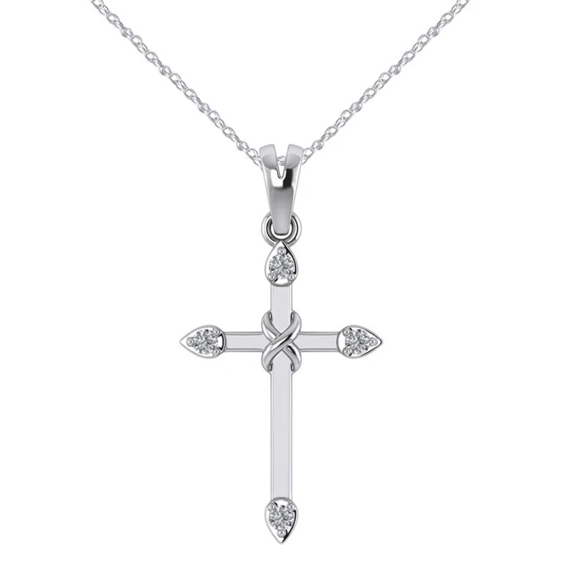 157058898649308400030