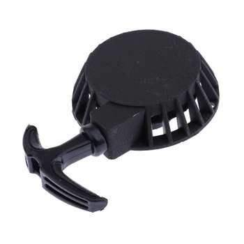 

Pull Start Starter 49cc Mini Pocket Dirt Bike ATV Quad Scooter 2 Stroke