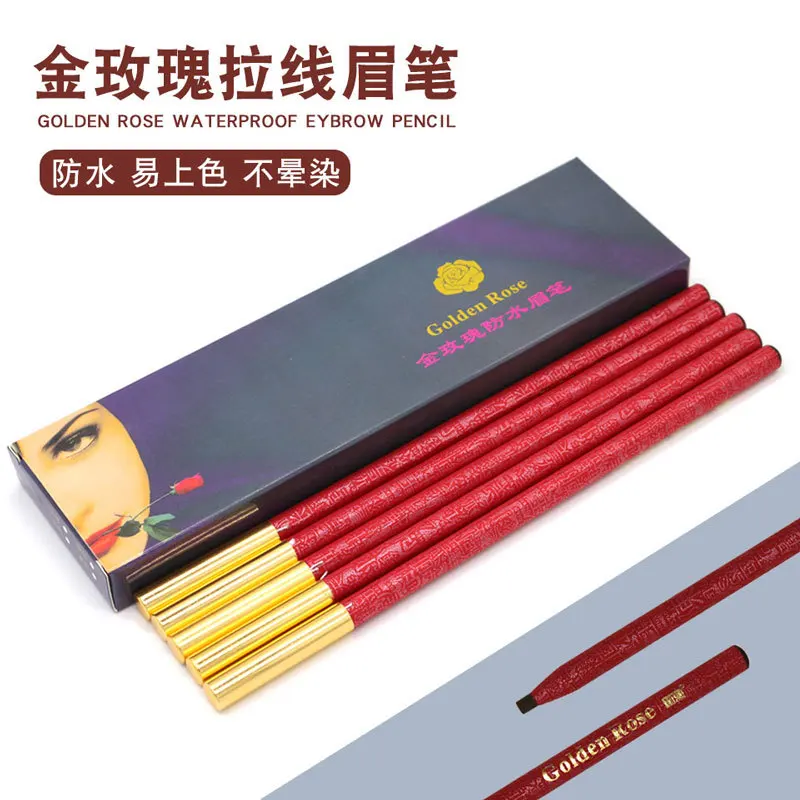 8980683292_1863923341