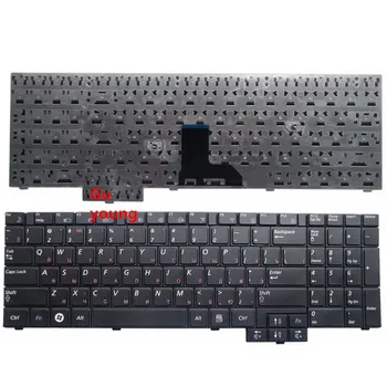 

NEW Russian FOR samsung R620 R528 R530 R540 NP-R620 R525 NP-R525 R517 R523 RV508 RU laptop keyboard