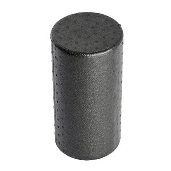 

High Rebounds Performance Yoga Block Roller Yoga Column Muscle Massage Roller Stick Pilates Exercise Fitness Auxiliary Tool