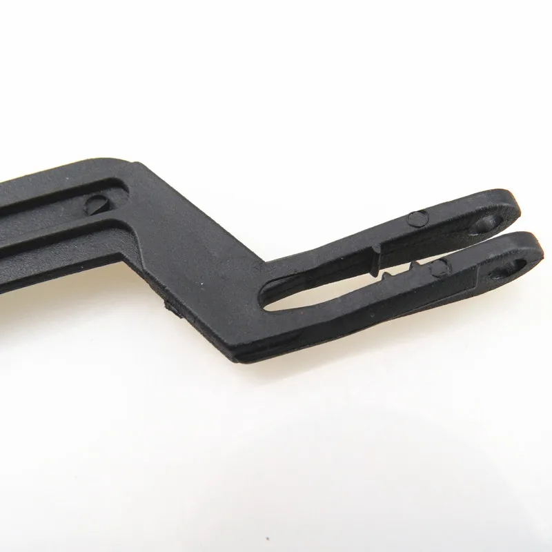 Рычаги защелки AZQFZ для VW Passat B5 B5.5 1998 2004 3B0 623 593 C 3B0623593C| |
