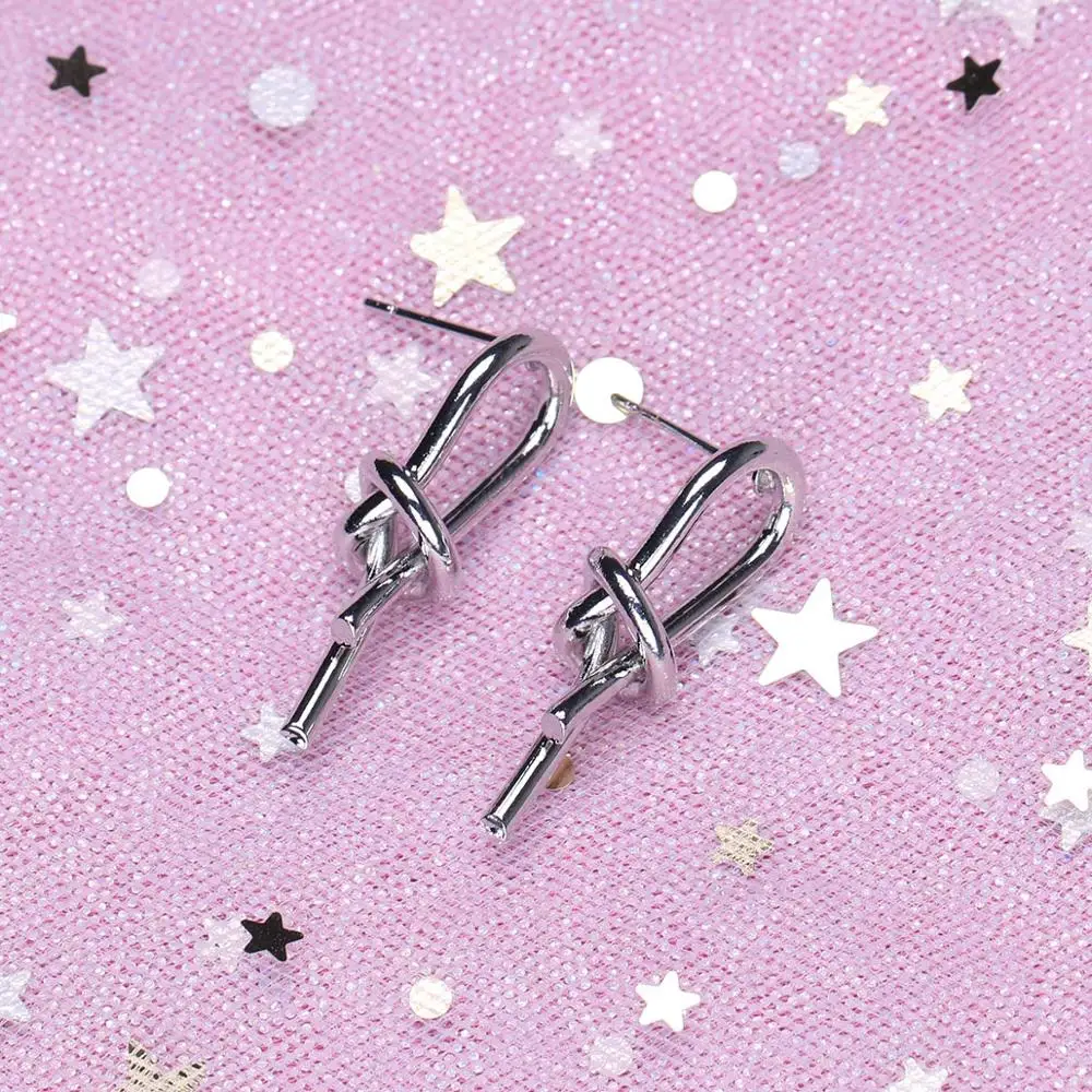 2014  Han edition snakeskin grain fashion belt buc...