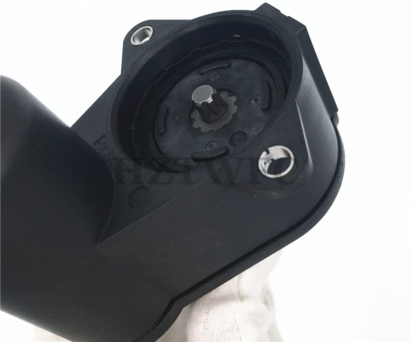 Бесплатная доставка 6-TORX 3C0998281 3C0998281A задний суппорт стояночный тормоз Серводвигатель для Audi Q3 для VW Passat B6 B7 CC Tiguan Бесплатная доставка 6-TORX 3C0998281 3C0998281A задний суппорт стояночный тормоз Серводвигатель для Audi Q3 для VW Passat B6 B7 CC Tiguan
