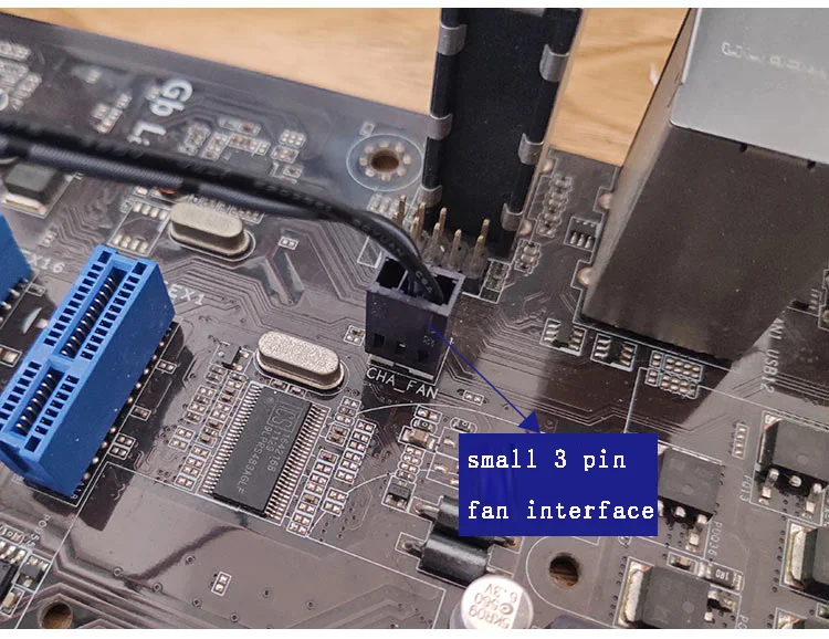 Computador e Escritório