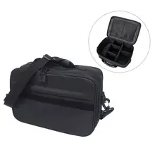 Многофункциональная сумка для рыболовных снастей спортивная сумка на одно плечо сумка через плечо поясная Сумка рыболовные приманки снасти сумки