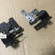 Для Asus ROG GL703 GL703VM GL703VD петли R+ L