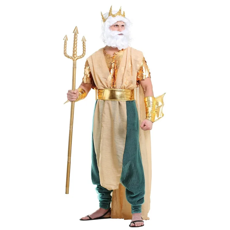  𷰽 Ŀ ƪ ̵ ξ  ڽ ǻ, ҷ īϹ Ƽ, غ  ξ 巹