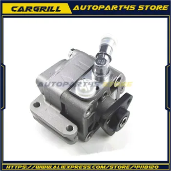 

Car Power Steering Pump 32416780413 32416767452 32416769598 For BMW 3 SERIES E90 E91 E92 E93 X1 E84 1 SERIES E82 E87 E88 X3 E83