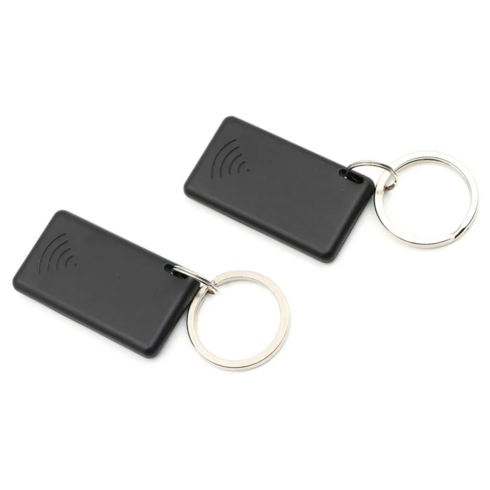 1b5afed17146e1edd234146bb855f352