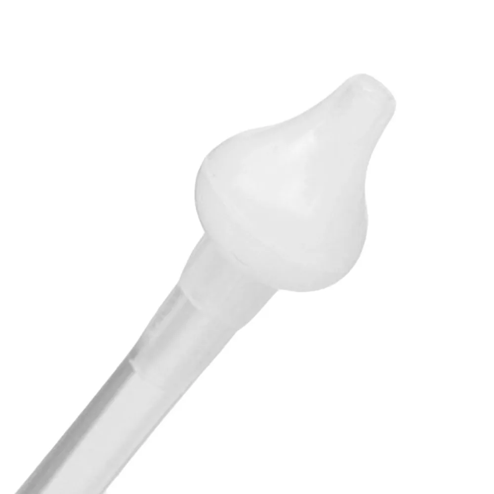 MR3004503-C-111404-1