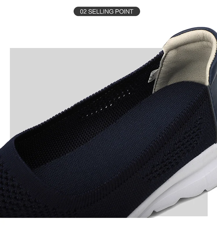 women flats shoes (8)
