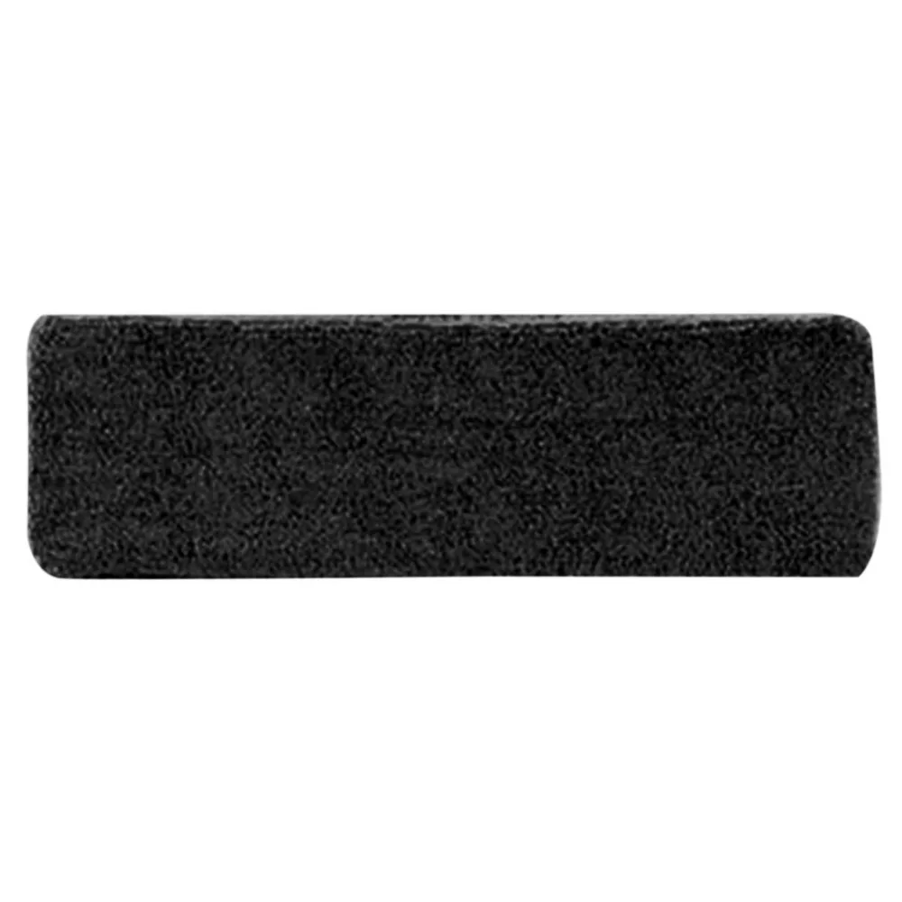 ZP384915-ALL-1-1