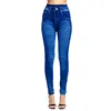 style 2-blue