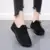 Cheap Tenis Feminino 2019 Hot Sale Sport Shoes Women Tennis Shoes Female Stability Athletic Fitnes Кроссовки Кроссовки Плюс Размер41