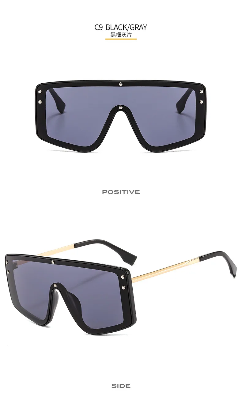 18228487720_716326277