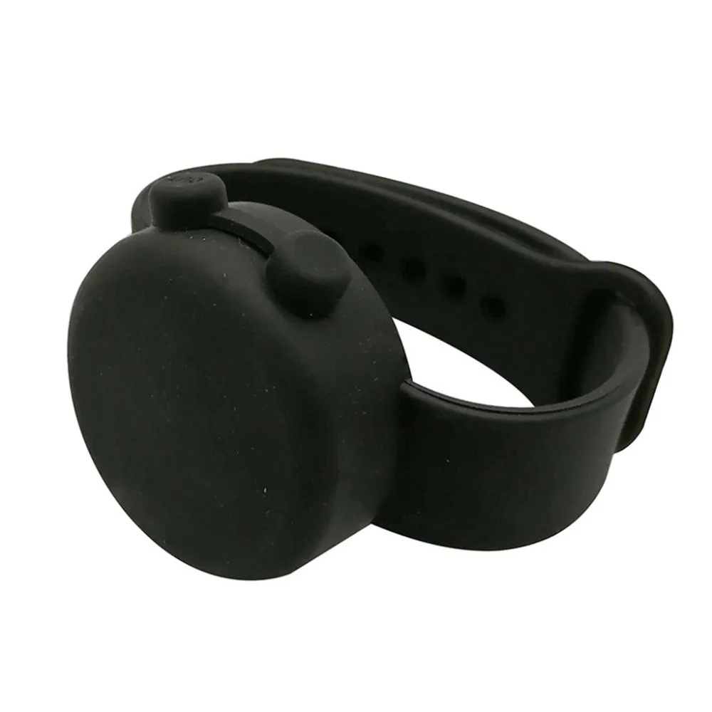 5 - HHA200806975_0846577652234975957