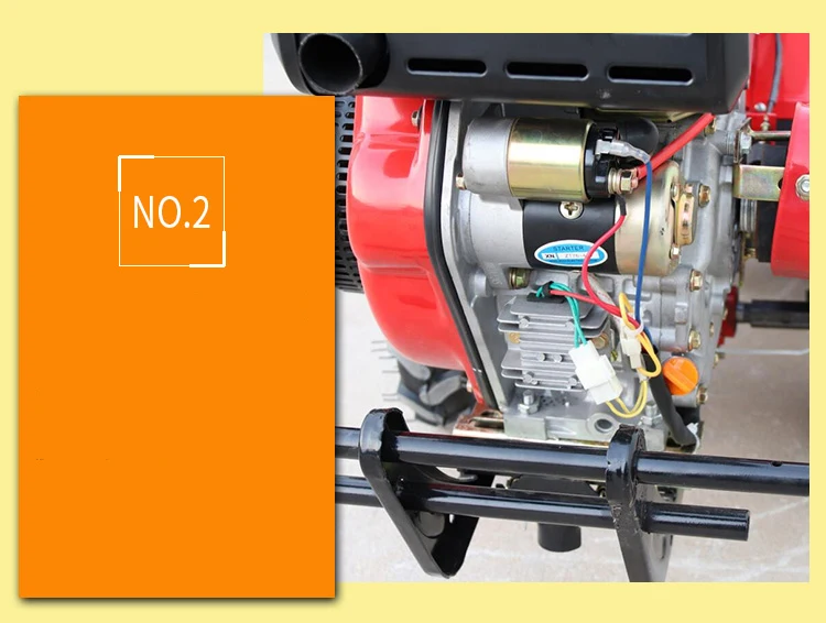 O1CN012ggmgw2HLsZpSFYYq_!!3419249135