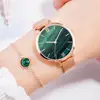 Women's Watches