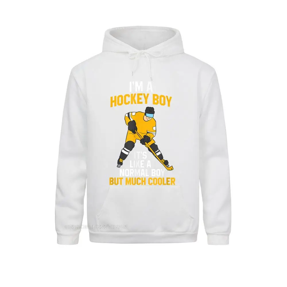 Fitted Summer Sweatshirts  Men Hoodies Long Sleeve VALENTINE DAY Customized Sportswears 26296 white