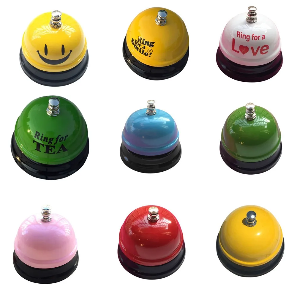 YMF80306671_1023014753511921820