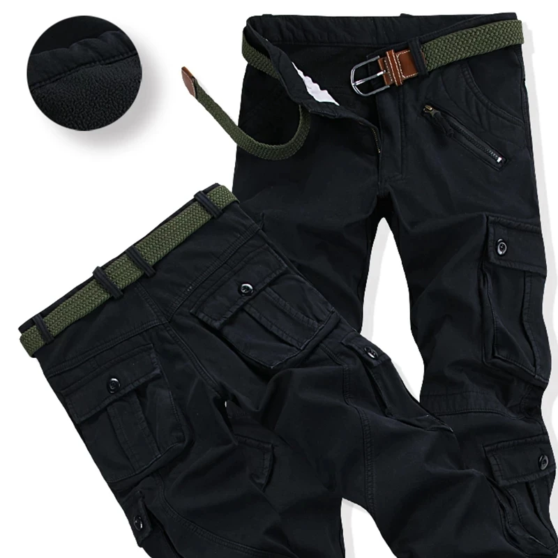 Winter-Thicken-Fleece-Army-Cargo-Tactical-Pants-Overalls-Men-s-Military-Cotton-Casual-Trousers-Warm-Loose.jpg_.webp_Q90.jpg_.webp_.webp (1)