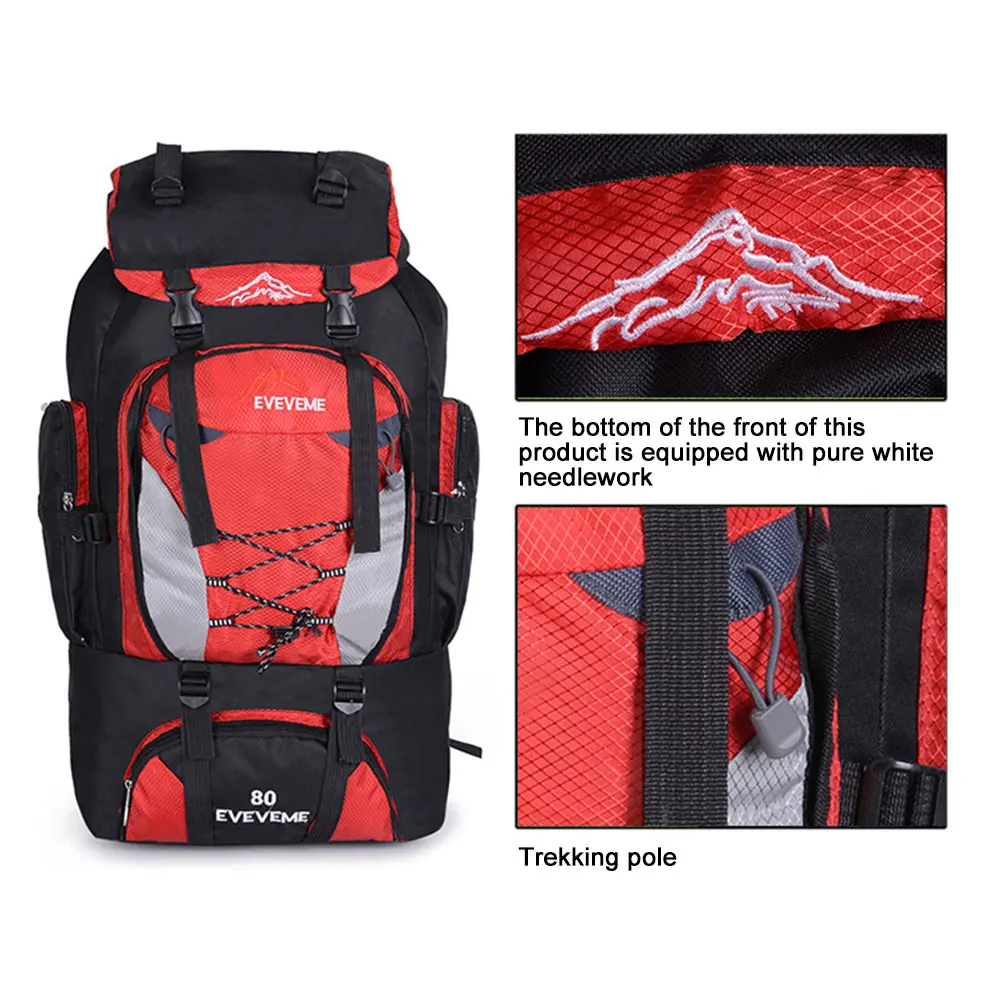 464692_28f4220b1b7542dfa88ebad92f718073