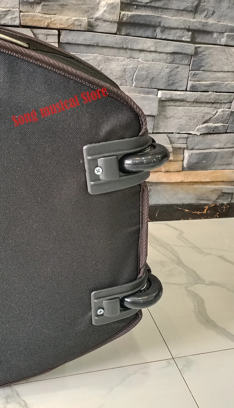 Slide image 3ee203f70c6948e0a4bcf00b503cbf8e