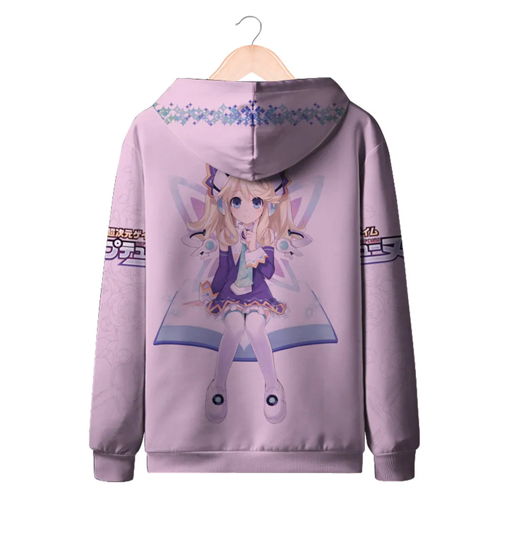 11475334343_48438228