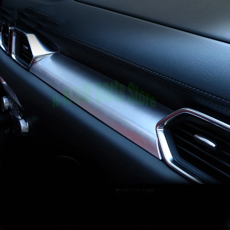 ڵ   ߾  Ʈ Ŀ Mazda CX-5 CX5 2020 2019 ׼ ABS ũ ׸ 
