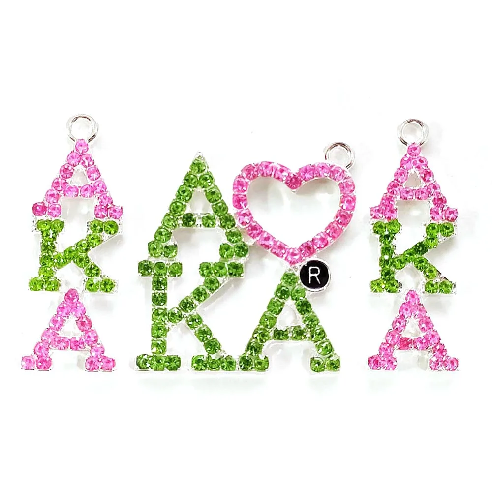 10pcsLetterAKACharmsforWomenDIYJewelryAccessoriesLT002.jpg