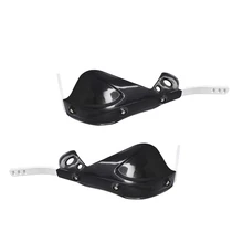 Рукоятка для кистей, защита для рук, подходит для 7/8 ', Универсальный руль мотоцикла