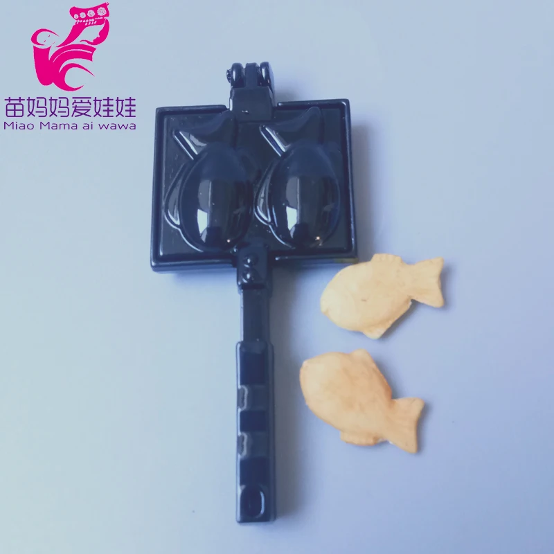 IMG_20200724_085633 拷贝