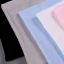 D летние охлаждающие манжеты солнцезащитные перчатки женские тонкие длинные вискозные солнцезащитные манжеты для вождения верховой езды на руку ледяные манжеты 1